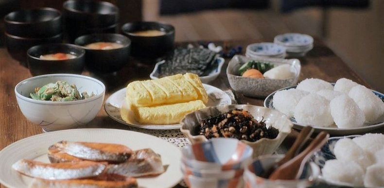 makanai piatti vari makanai piatti vari